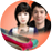 �κΰ��� �Ļ��ֱ��ջ��